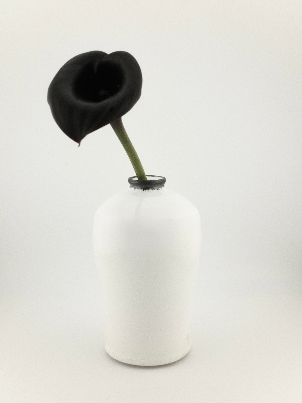 Bud Vase