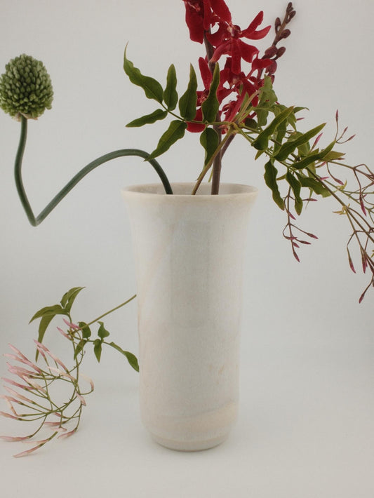 Tall Vase