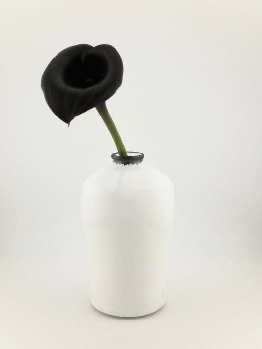Bud Vase